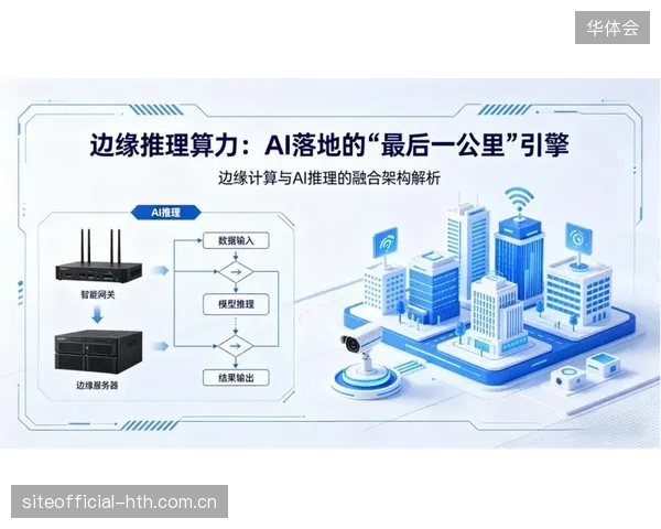 超过42%的跨城版权转播节点通过边缘计算消解了带宽波动的技术风险