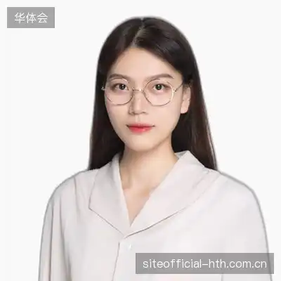 傅辉嘉