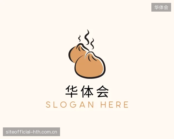 认识华体会中国官网