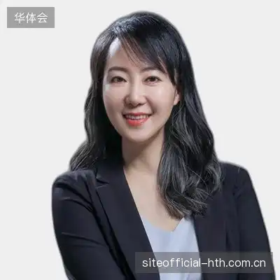 马旭瑞
