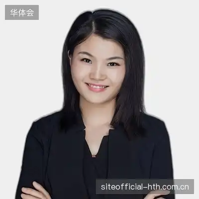 任民嘉