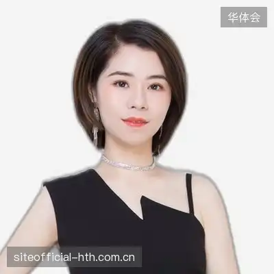 田鹏洋